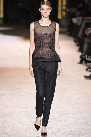 VESTIR EN NOCHE VIEJA / NEW YEAR'S EVE OUTFIT