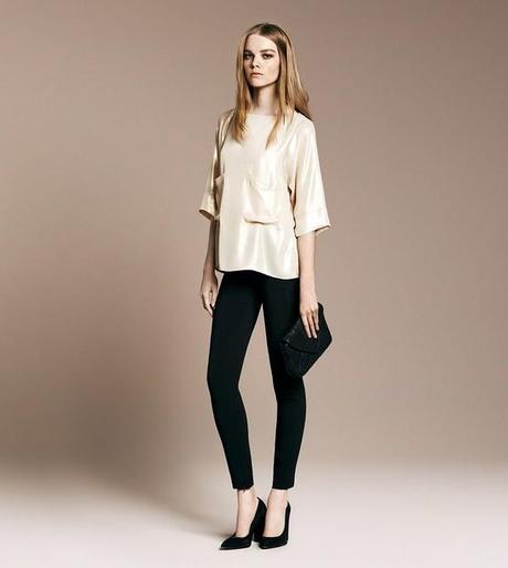 VESTIR EN NOCHE VIEJA / NEW YEAR'S EVE OUTFIT