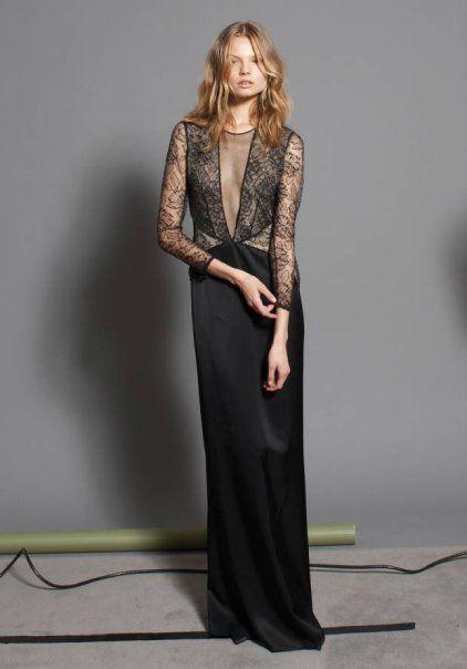 VESTIR EN NOCHE VIEJA / NEW YEAR'S EVE OUTFIT