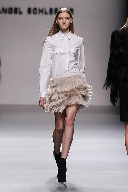 VESTIR EN NOCHE VIEJA / NEW YEAR'S EVE OUTFIT