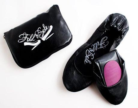 VESTIR EN NOCHE VIEJA / NEW YEAR'S EVE OUTFIT