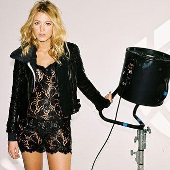 VESTIR EN NOCHE VIEJA / NEW YEAR'S EVE OUTFIT