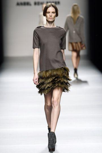 VESTIR EN NOCHE VIEJA / NEW YEAR'S EVE OUTFIT