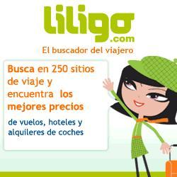 Alojamiento en el mundo (I)