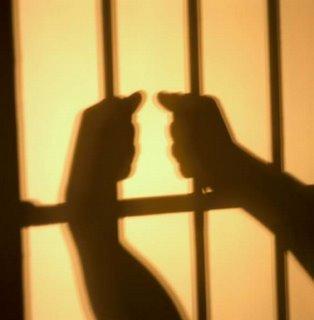 ¿FIJACIÓN O SUJECCIÓN?