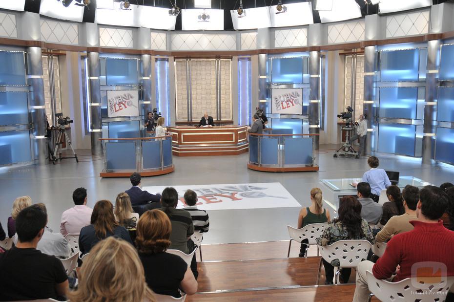 El bolso de la cateta