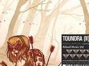 [Top 2010] favoritos telúricos Bungle