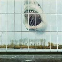 [Top 2010] Los favoritos telúricos de Sr. Bungle