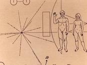 anomalía Pioneer punto resolverse