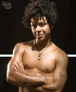 Procuraduría de Quintana Roo, busca a Kalimba acusado de Violación