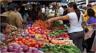 SAN LUNES TANDAS Y FUTBOL ¡