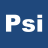 psibook