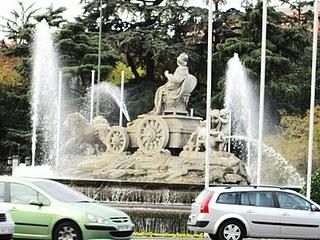 Mi último Recuerdo de 2010 en Fotos.