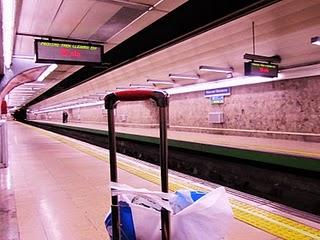 Mi último Recuerdo de 2010 en Fotos.