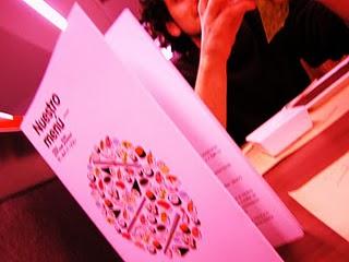 Mi último Recuerdo de 2010 en Fotos.