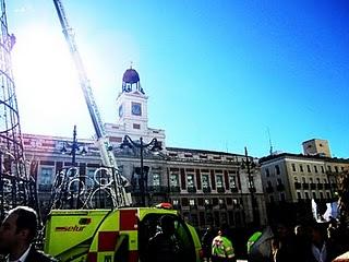 Mi último Recuerdo de 2010 en Fotos.