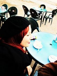 Mi último Recuerdo de 2010 en Fotos.