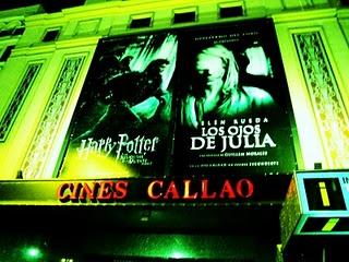 Mi último Recuerdo de 2010 en Fotos.