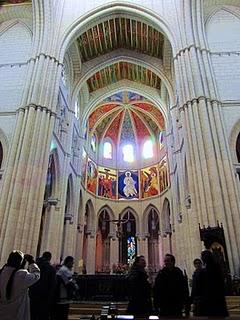 Mi último Recuerdo de 2010 en Fotos.