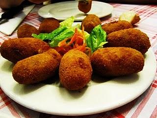 Mi último Recuerdo de 2010 en Fotos.