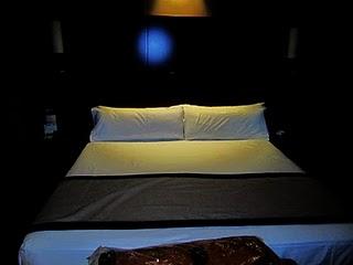 Mi último Recuerdo de 2010 en Fotos.