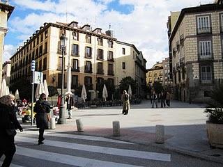 Mi último Recuerdo de 2010 en Fotos.