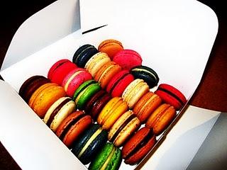 Mi último Recuerdo de 2010 en Fotos.