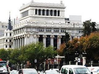 Mi último Recuerdo de 2010 en Fotos.