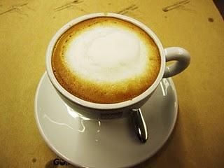 Mi último Recuerdo de 2010 en Fotos.