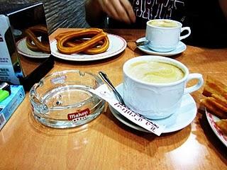 Mi último Recuerdo de 2010 en Fotos.