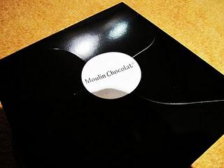 Mi último Recuerdo de 2010 en Fotos.