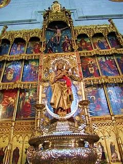 Mi último Recuerdo de 2010 en Fotos.