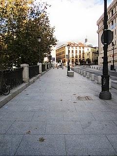 Mi último Recuerdo de 2010 en Fotos.