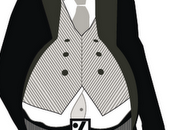 Contra abusos financieros