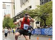 propósitos objetivos