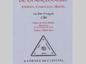 Órdenes Sabiduría ¿para hacer qué?