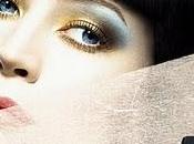 Look "Cielo Shiseido"