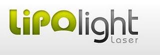 Liplight Láser