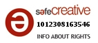 Safe Creative #1012308163546