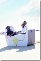 Chauffeuses_ _Chaise_longue_ _Table_d_appoint_Puzzle_EGO_Paris