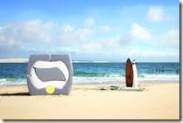 Puzzle_complet_ _Table_d_appoint_EGO_Paris