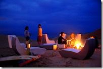 Ensemble_Puzzle_nuit_EGO_Paris