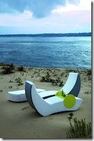 Chaises_longues_ _Table_basse_ _Table_d_appoint_Puzzle_EGO_Paris