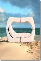 Chauffeuses_ _Chaise_longue_Puzzle_EGO_Paris (1)