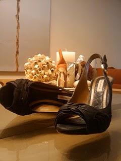 QUÉ ME PONGO MÑN??