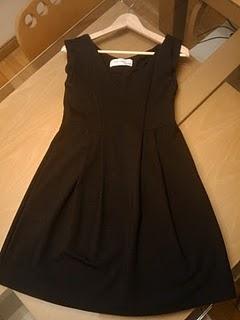 QUÉ ME PONGO MÑN??