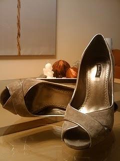 QUÉ ME PONGO MÑN??