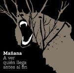 Los 100 Mejores Discos de 2010 según Indiecaciones (I)