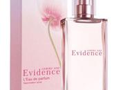 Yves Rocher Evidence