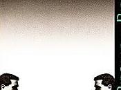 trastorno bipolar contado paciente libro